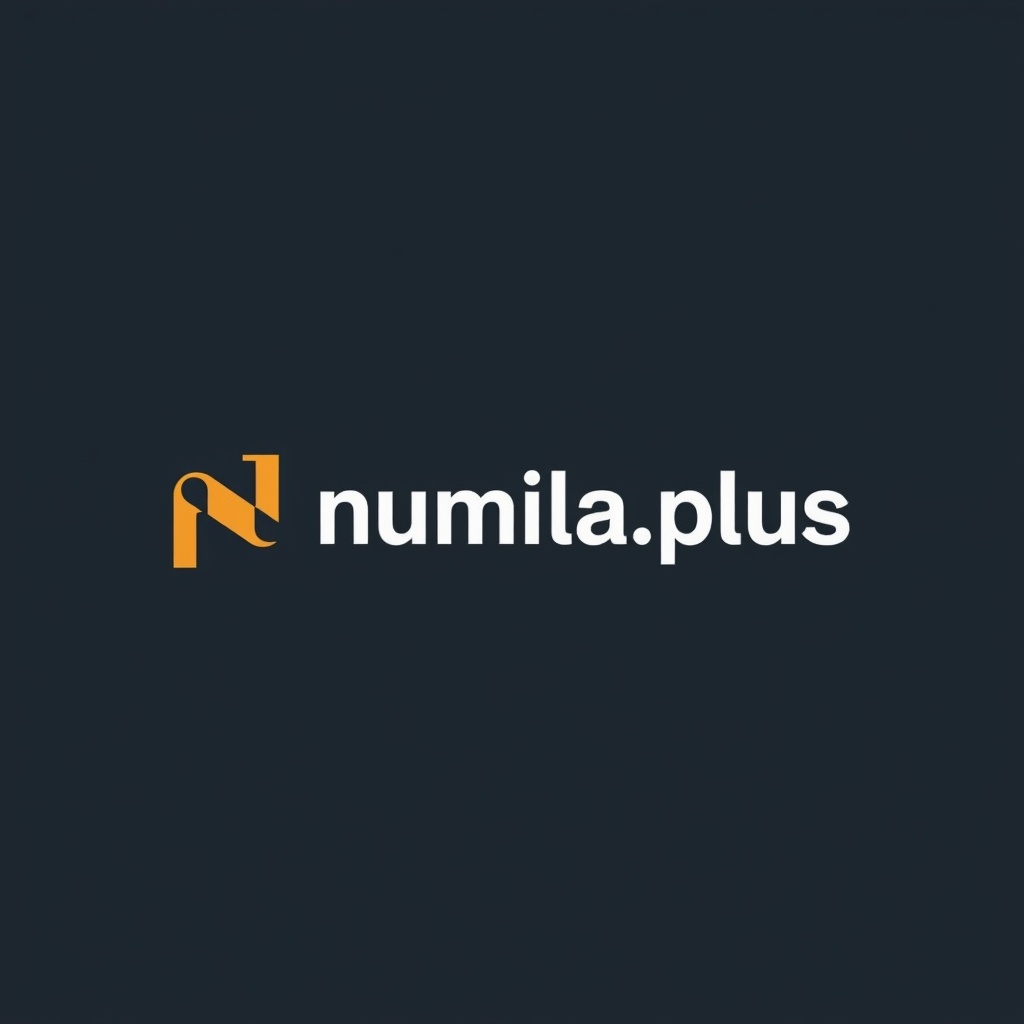 Numila
